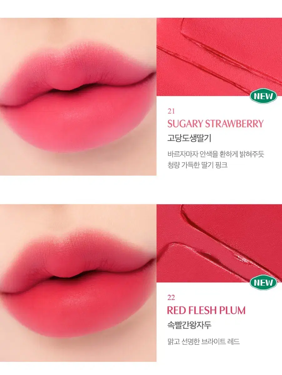 thumbnail-8